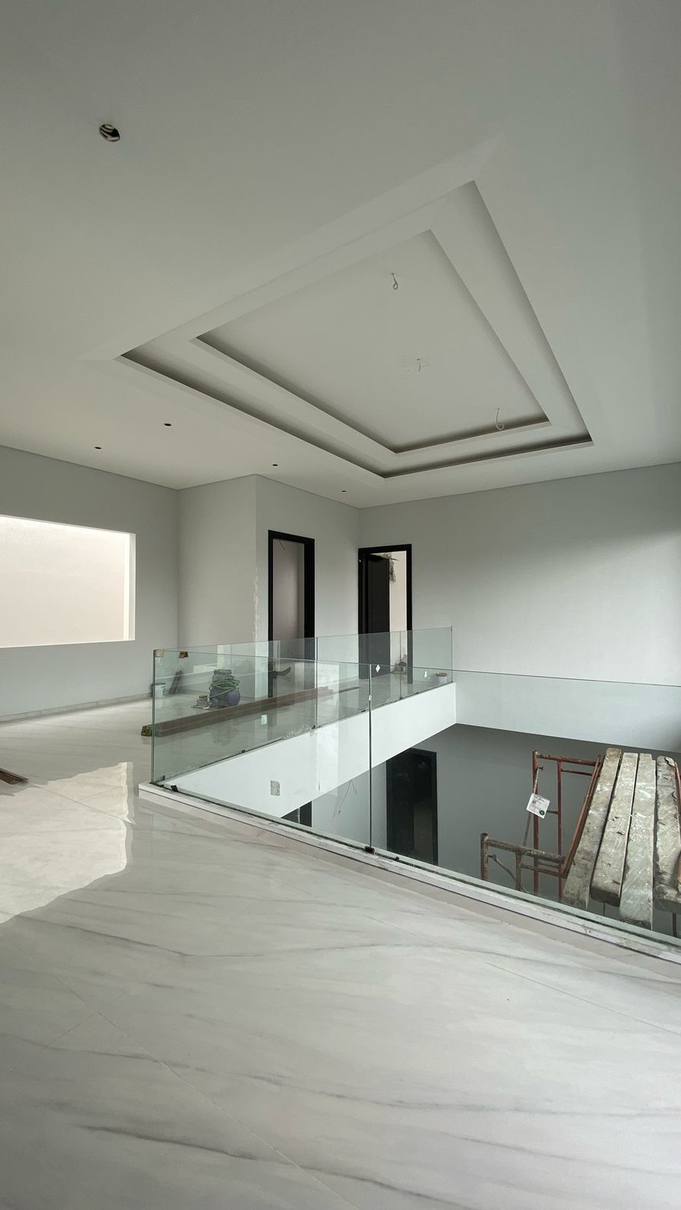 Rumah New Mewah Citraland 10M-an Citraland Surabaya