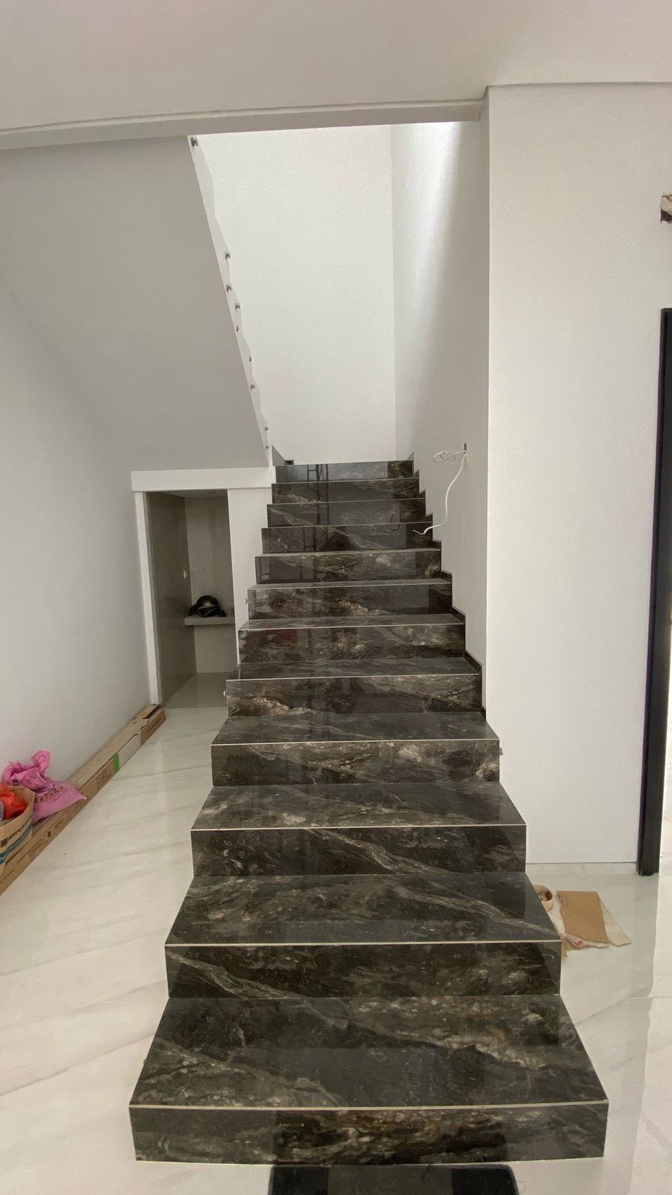 Rumah New Mewah Citraland 10M-an Citraland Surabaya