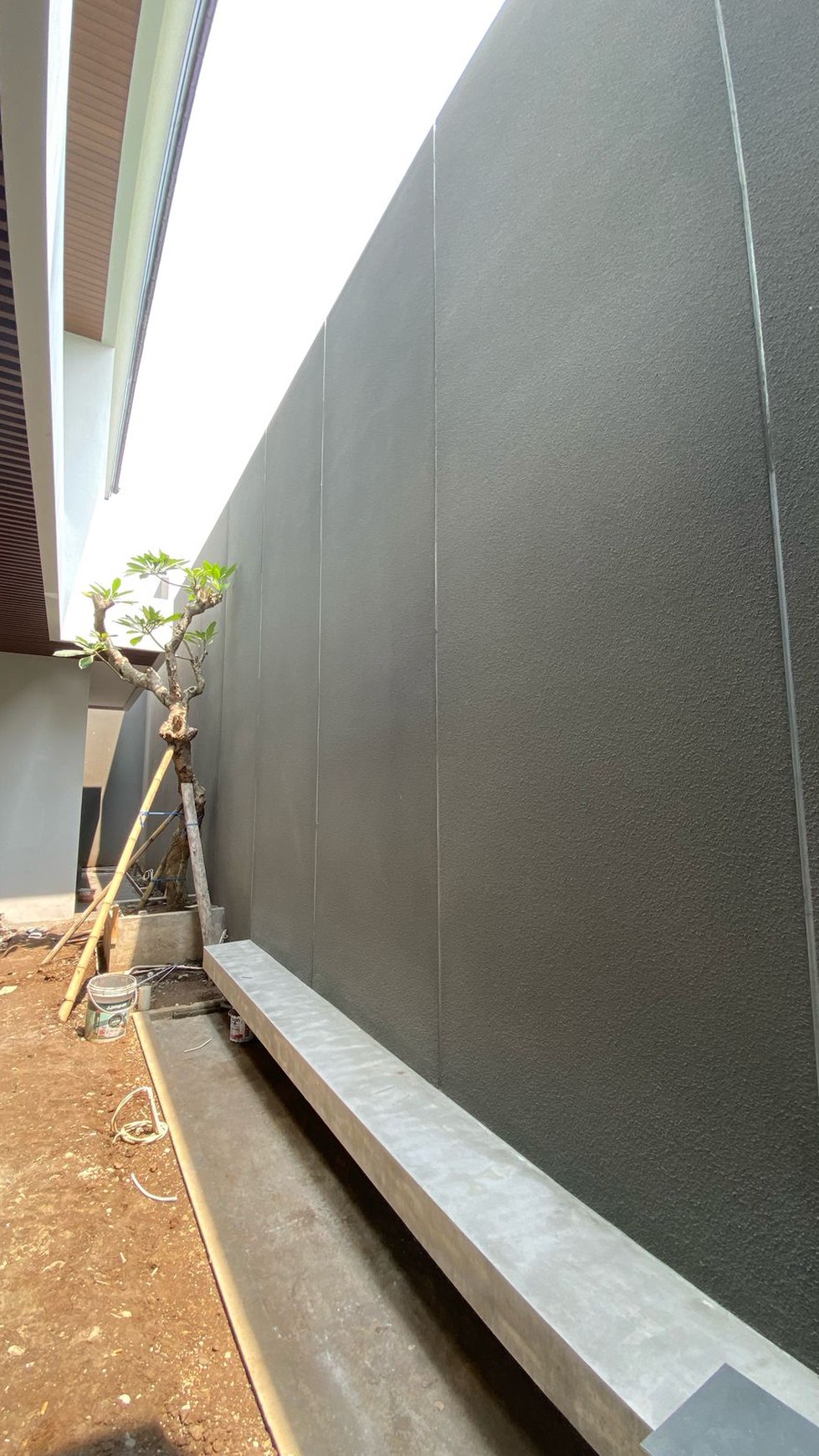 Rumah New Mewah Citraland 10M-an Citraland Surabaya