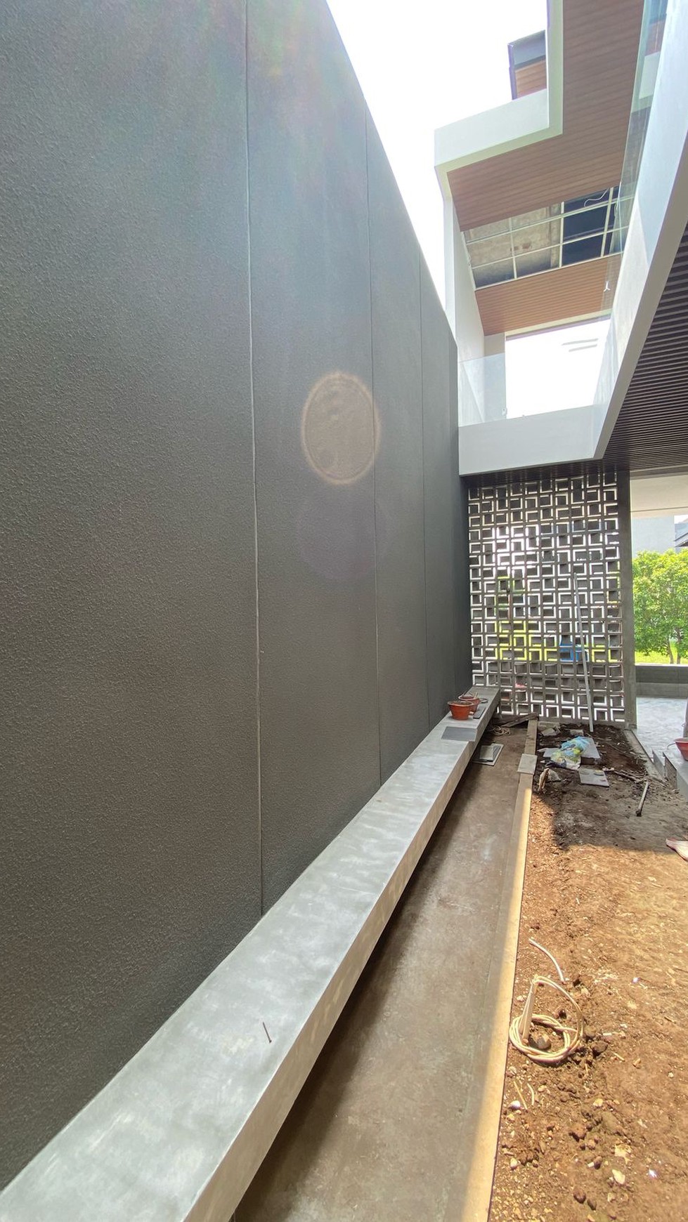 Rumah New Mewah Citraland 10M-an Citraland Surabaya