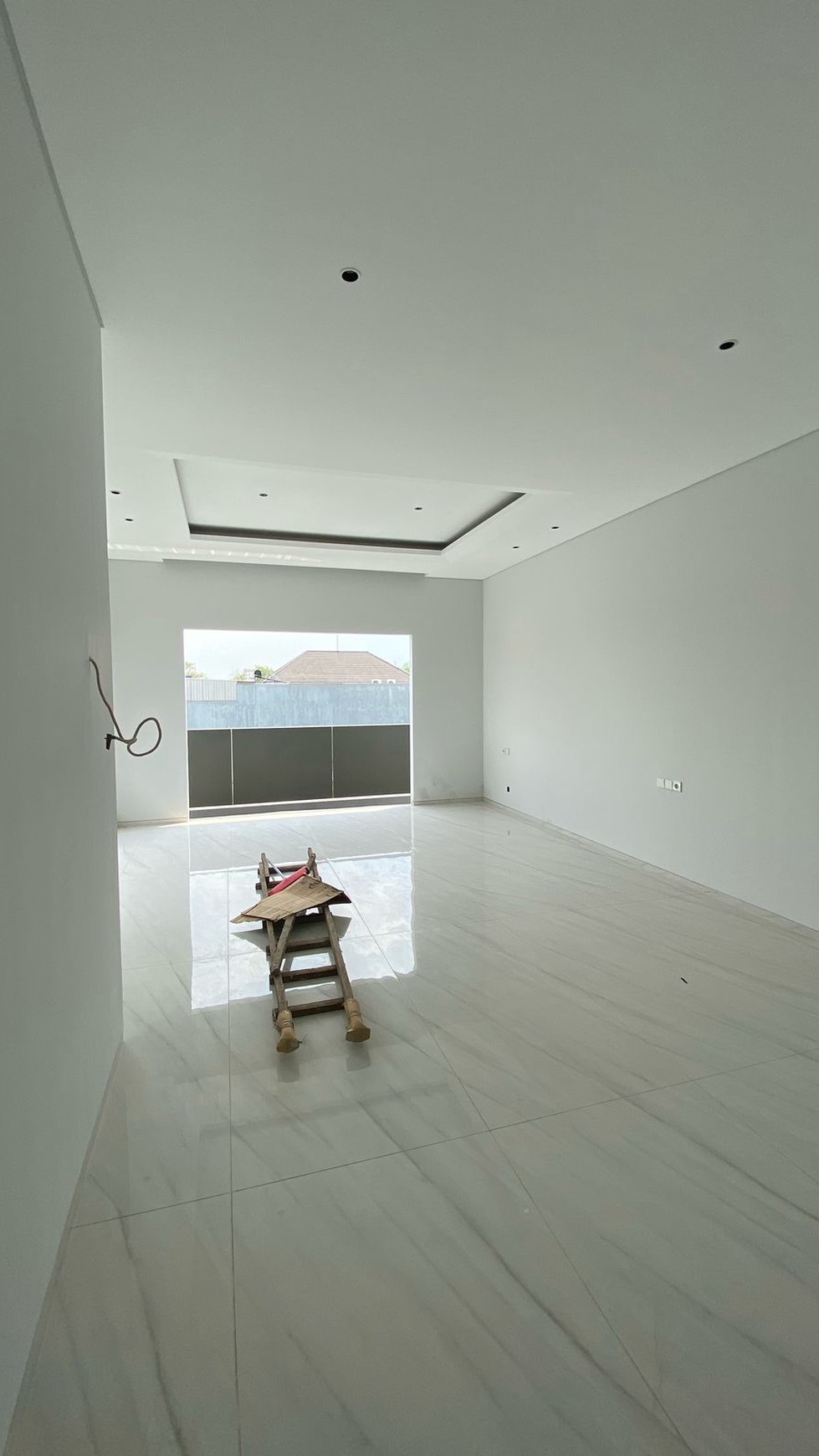 Rumah New Mewah Citraland 10M-an Citraland Surabaya