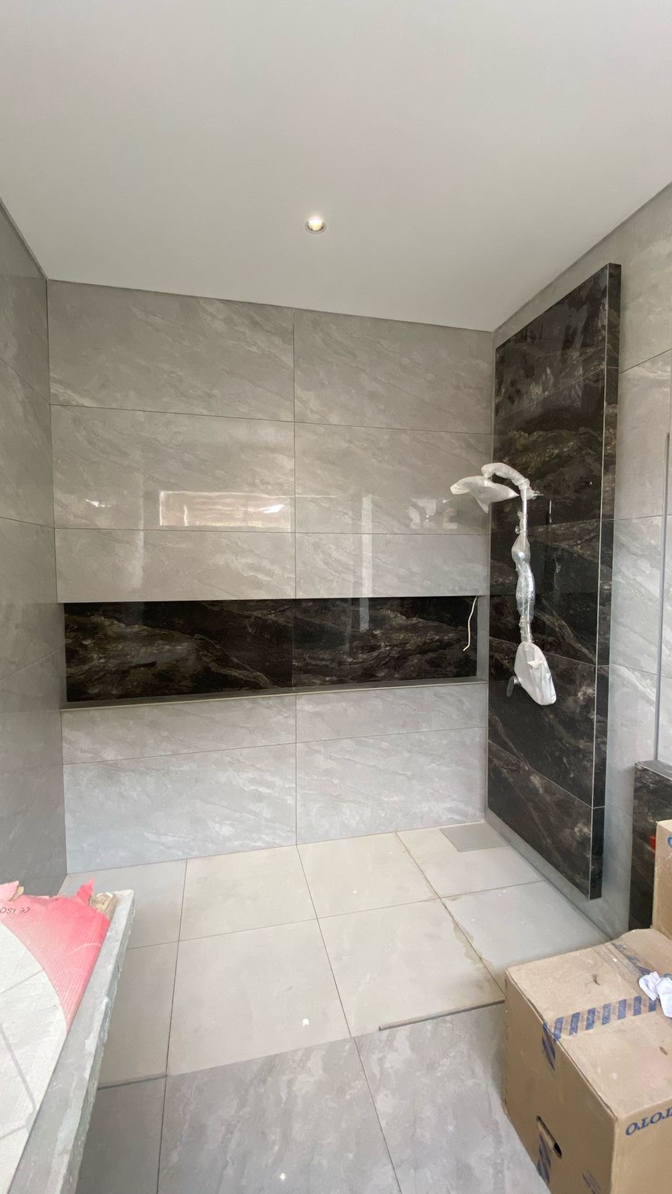 Rumah New Mewah Citraland 10M-an Citraland Surabaya