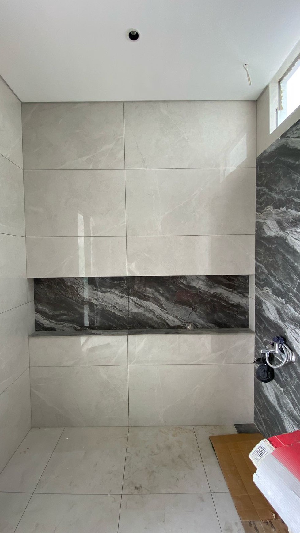 Rumah New Mewah Citraland 10M-an Citraland Surabaya