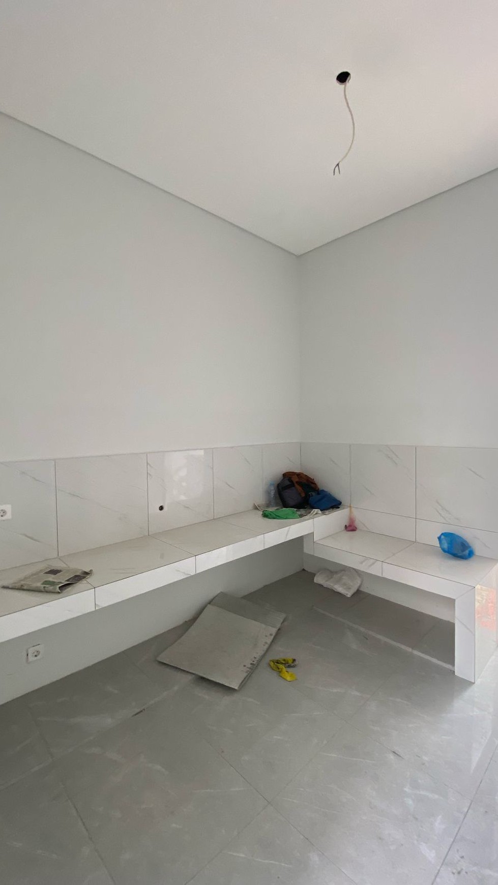 Rumah New Mewah Citraland 10M-an Citraland Surabaya