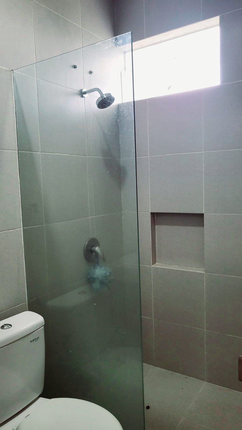 Sewa Furnished Northwest Citraland Surabaya