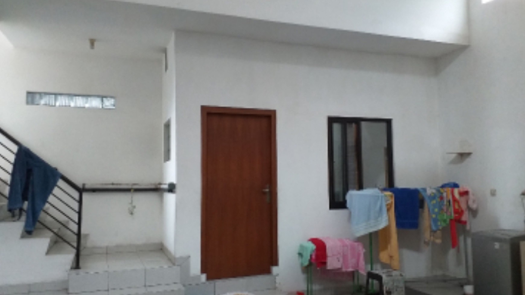 SEWA RUKO SRATEGIS DI TENGAH KOTA JOGJA