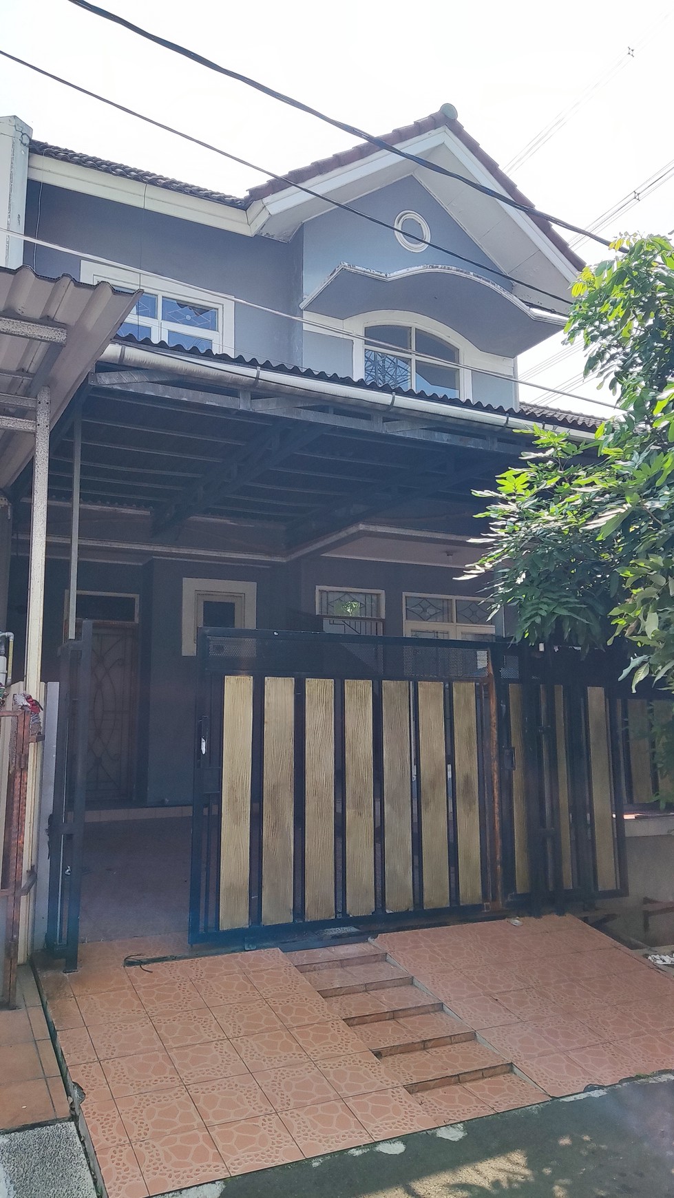 Best Price. Rumah bagus Gading Serpong sektor 1G