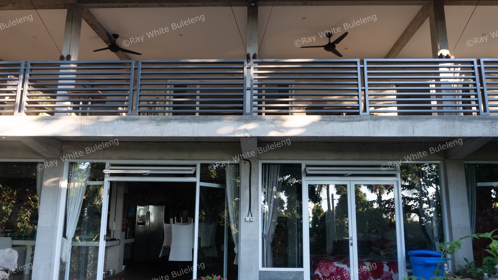 4 BEDROOMS VILLA IN LOVINA - FREEHOLD