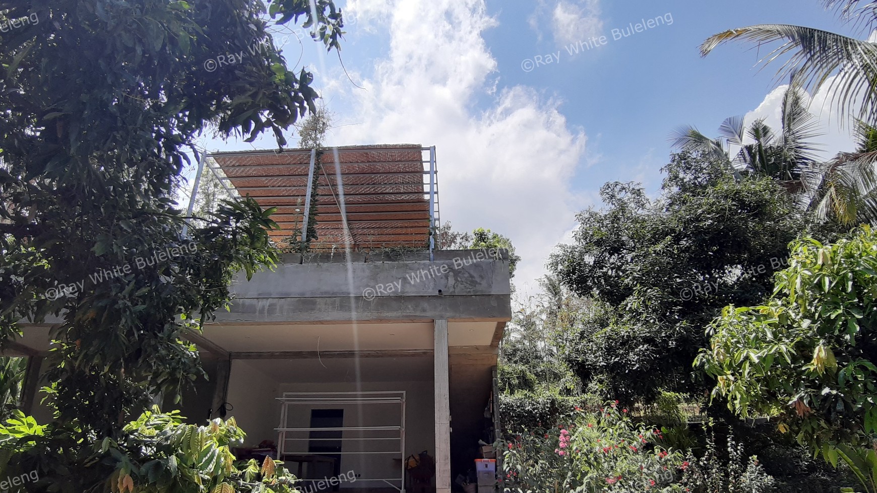 4 BEDROOMS VILLA IN LOVINA - FREEHOLD