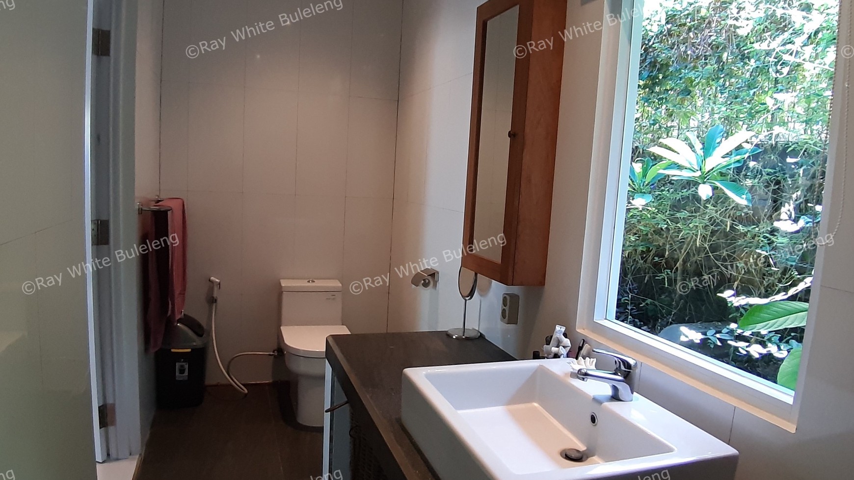 4 BEDROOMS VILLA IN LOVINA - FREEHOLD