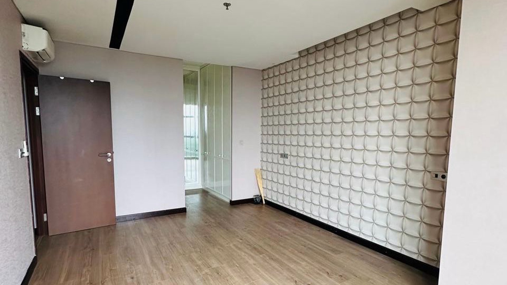 Apartment 2 BR L'Avenue Apartment, Pancoran, Jakarta Selatan