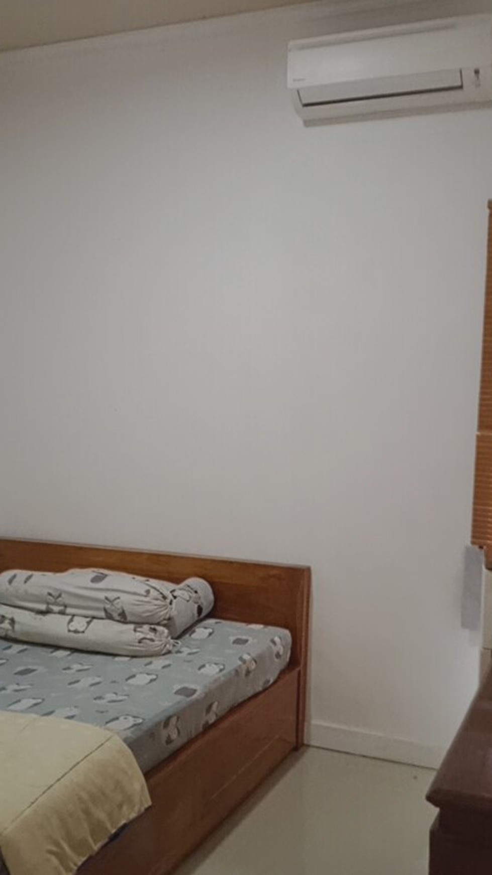 Dijual Rumah dijual cantik lokasi strategis dekat jalan provinsi