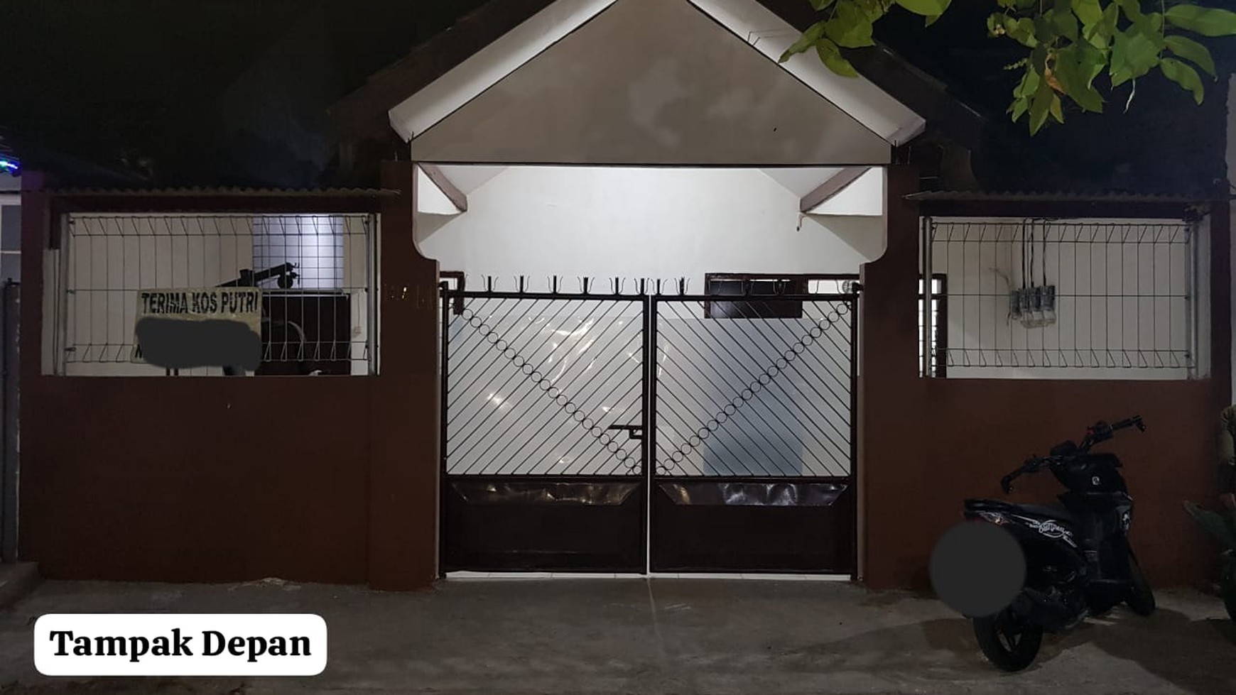 Dijual Cepat Rumah Murah 500 Jutaan Di Benowo Surabaya