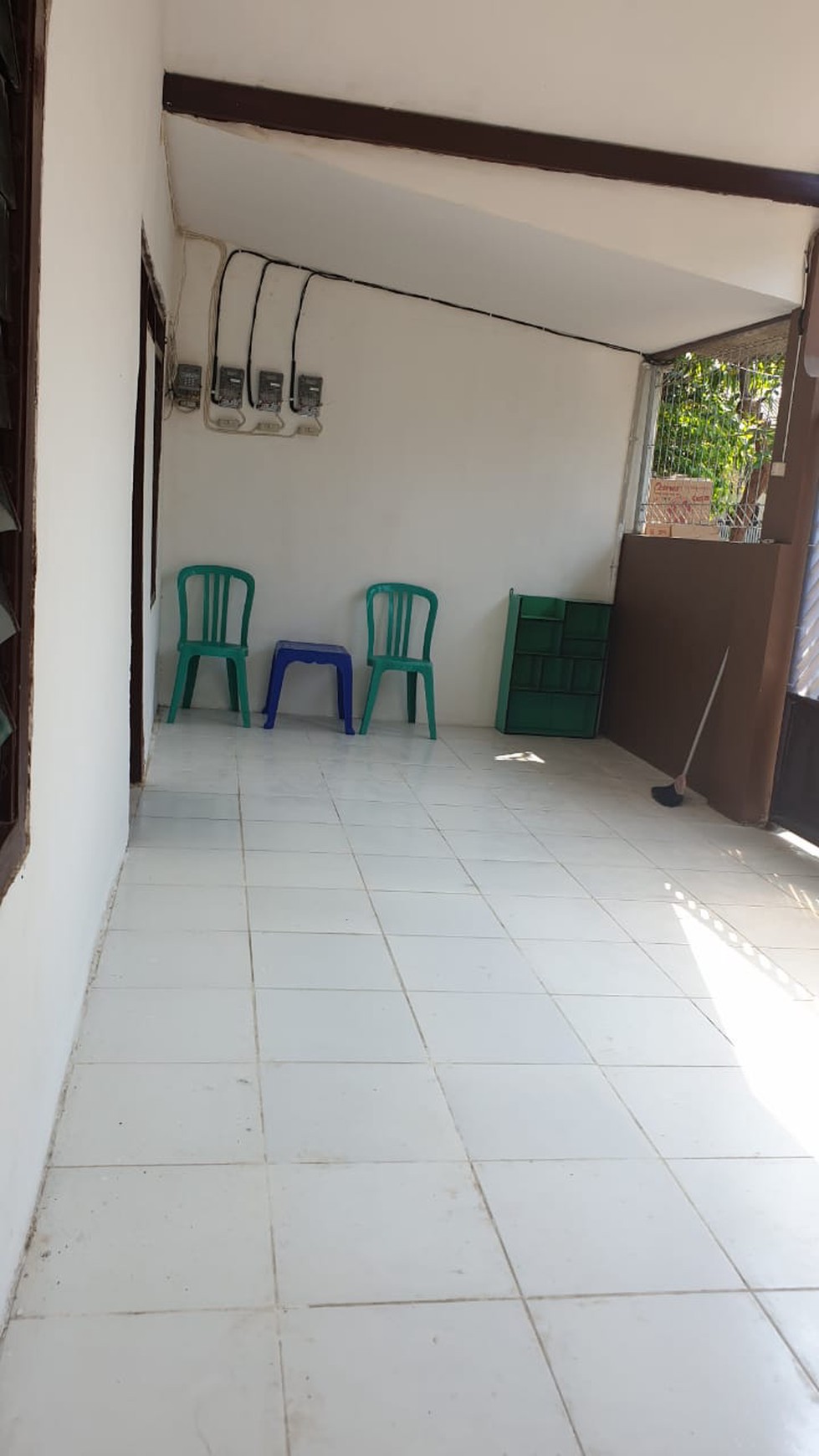 Dijual Cepat Rumah Murah 500 Jutaan Di Benowo Surabaya