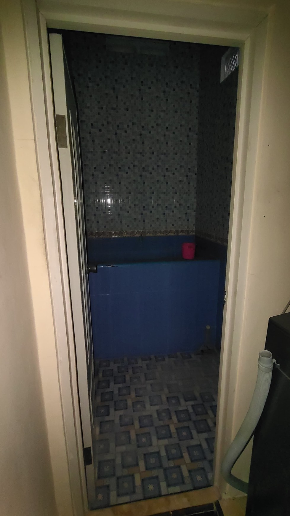 Dijual Cepat Rumah Murah Siap Huni Lokasi Di Pondok Benowo Surabaya