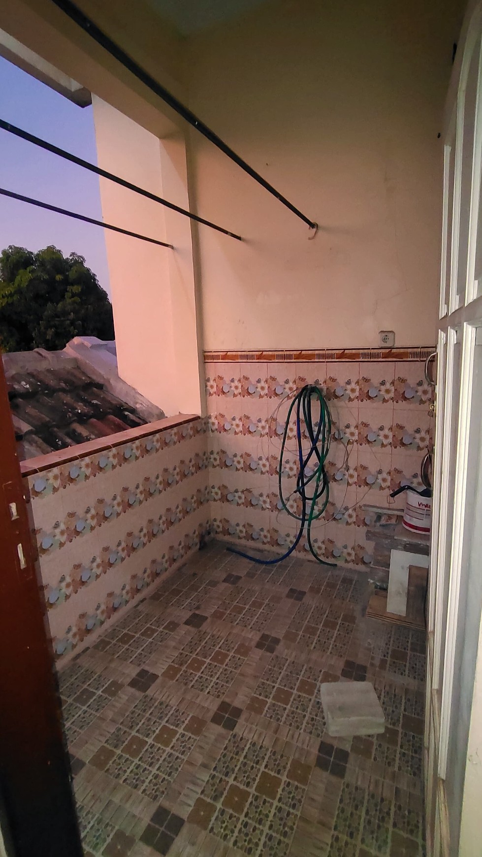 Dijual Cepat Rumah Murah Siap Huni Lokasi Di Pondok Benowo Surabaya