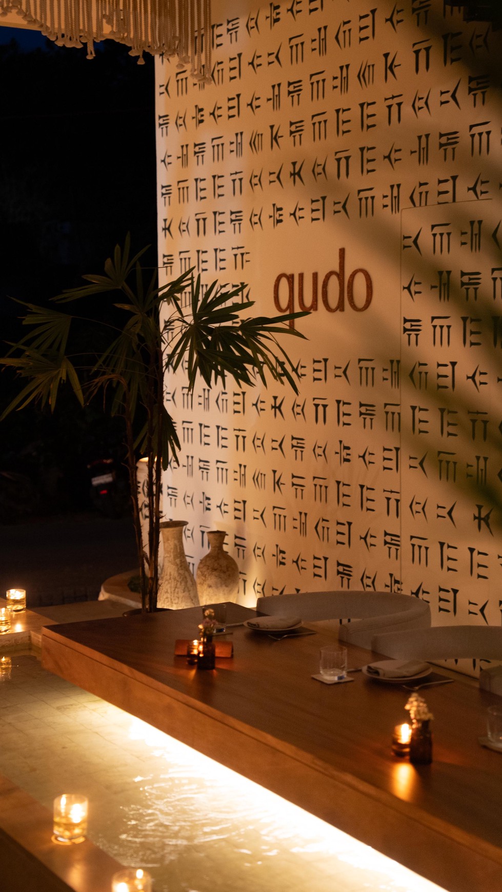 Leasehold - Premium Restaurant with Full Licensing in the Heart of Uluwatu, Bali - Ready for Business