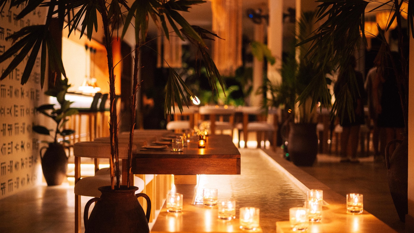 Leasehold - Premium Restaurant with Full Licensing in the Heart of Uluwatu, Bali - Ready for Business
