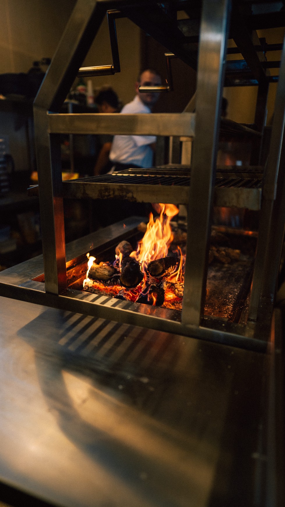 Leasehold - Premium Restaurant with Full Licensing in the Heart of Uluwatu, Bali - Ready for Business