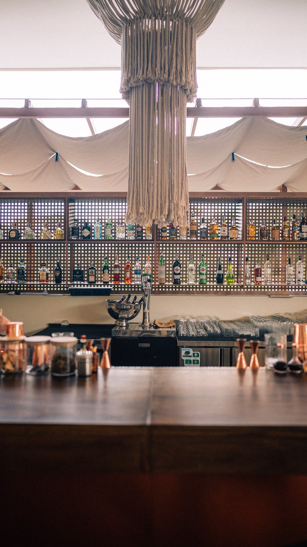 Leasehold - Premium Restaurant with Full Licensing in the Heart of Uluwatu, Bali - Ready for Business