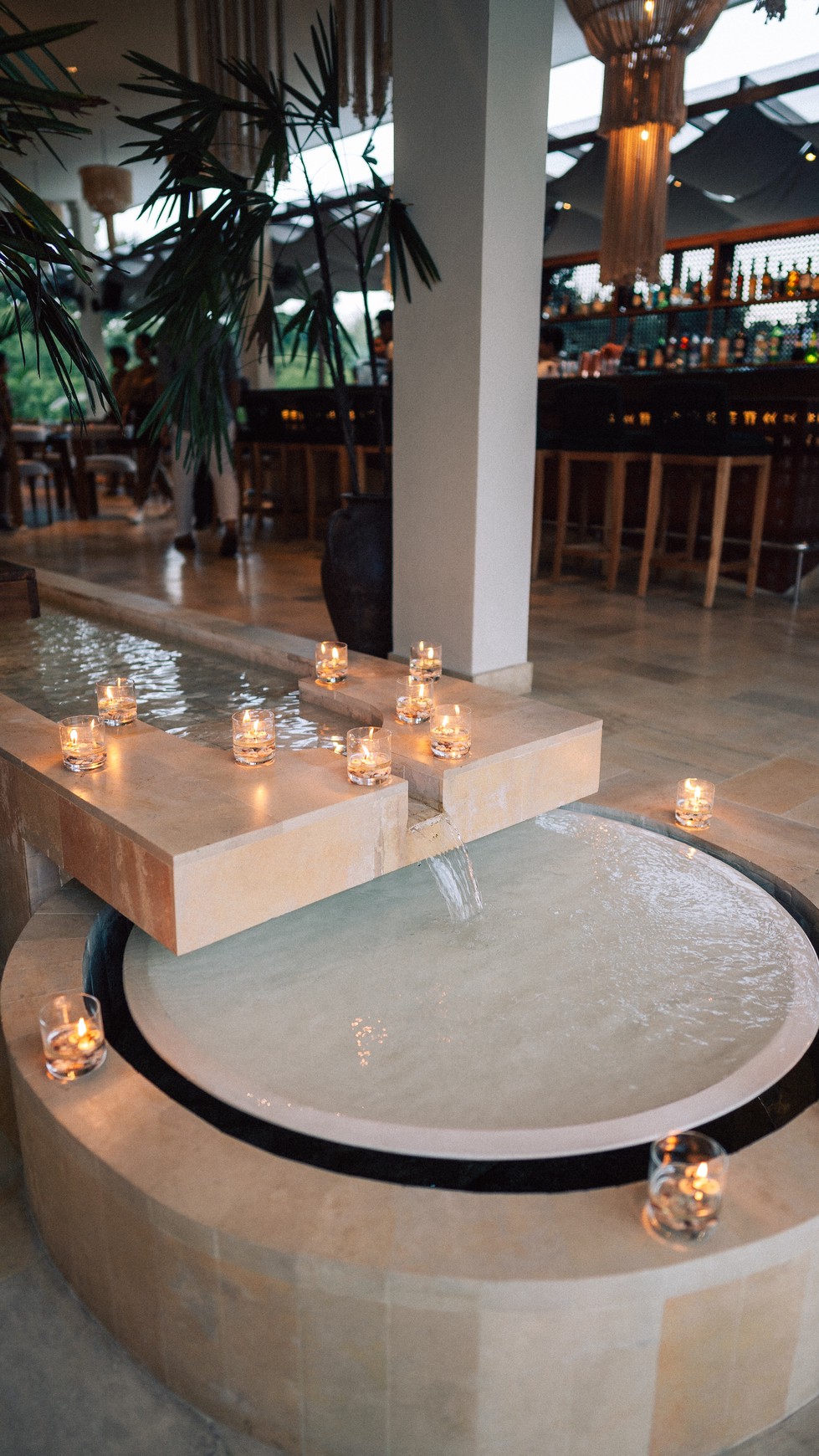 Leasehold - Premium Restaurant with Full Licensing in the Heart of Uluwatu, Bali - Ready for Business