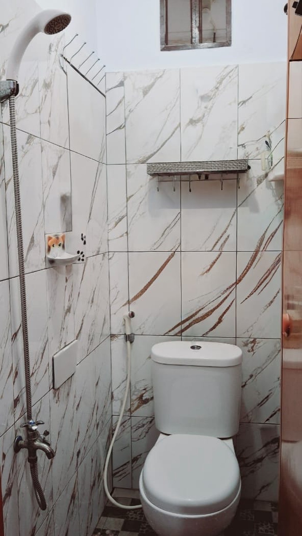 Rumah Dijual di Pekayon Bekasi