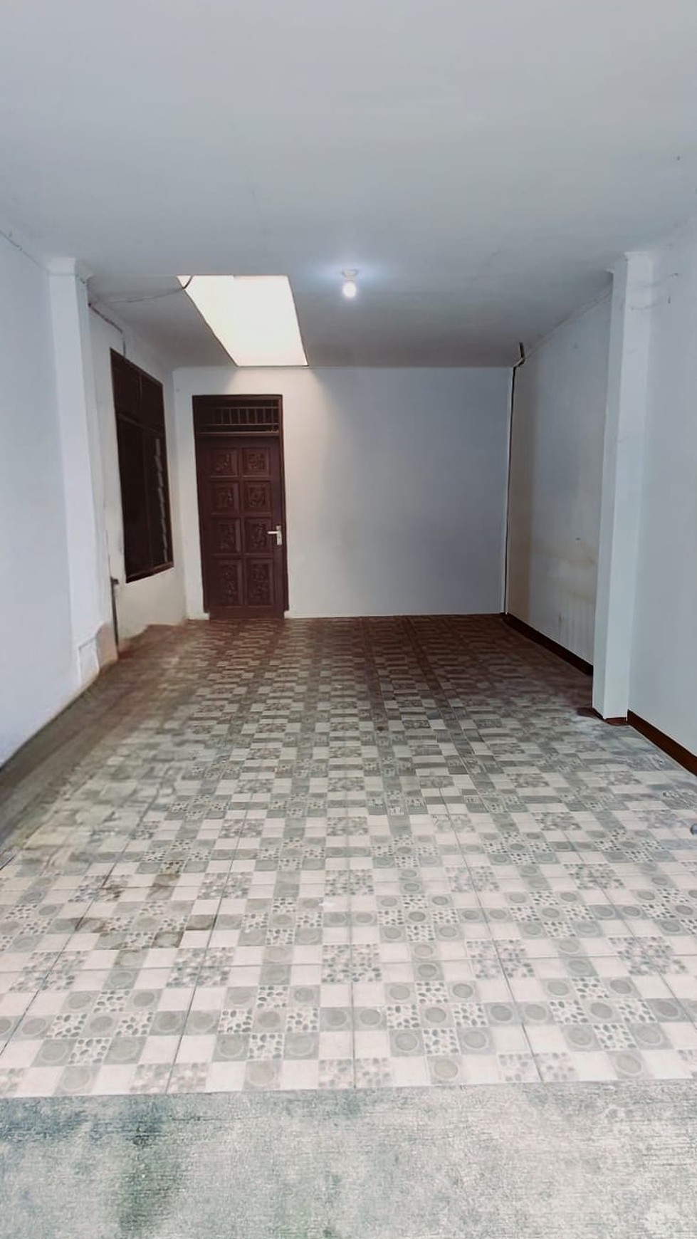 Rumah Dijual di Pekayon Bekasi