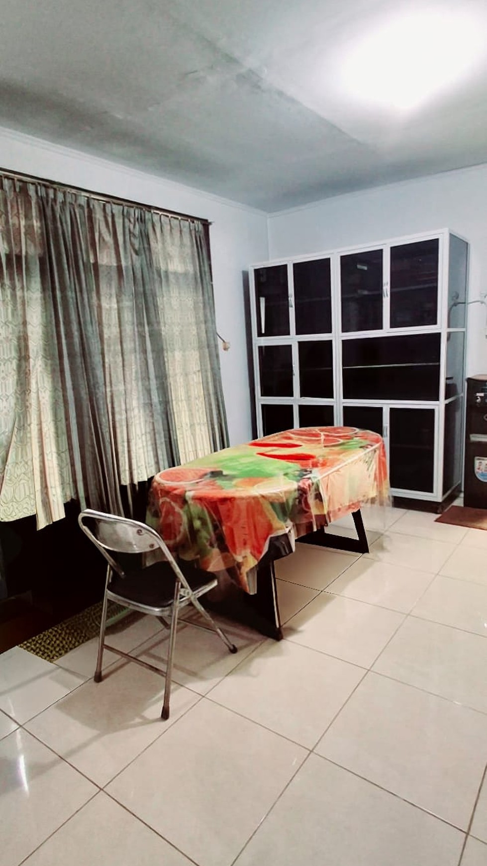 Rumah Dijual di Pekayon Bekasi