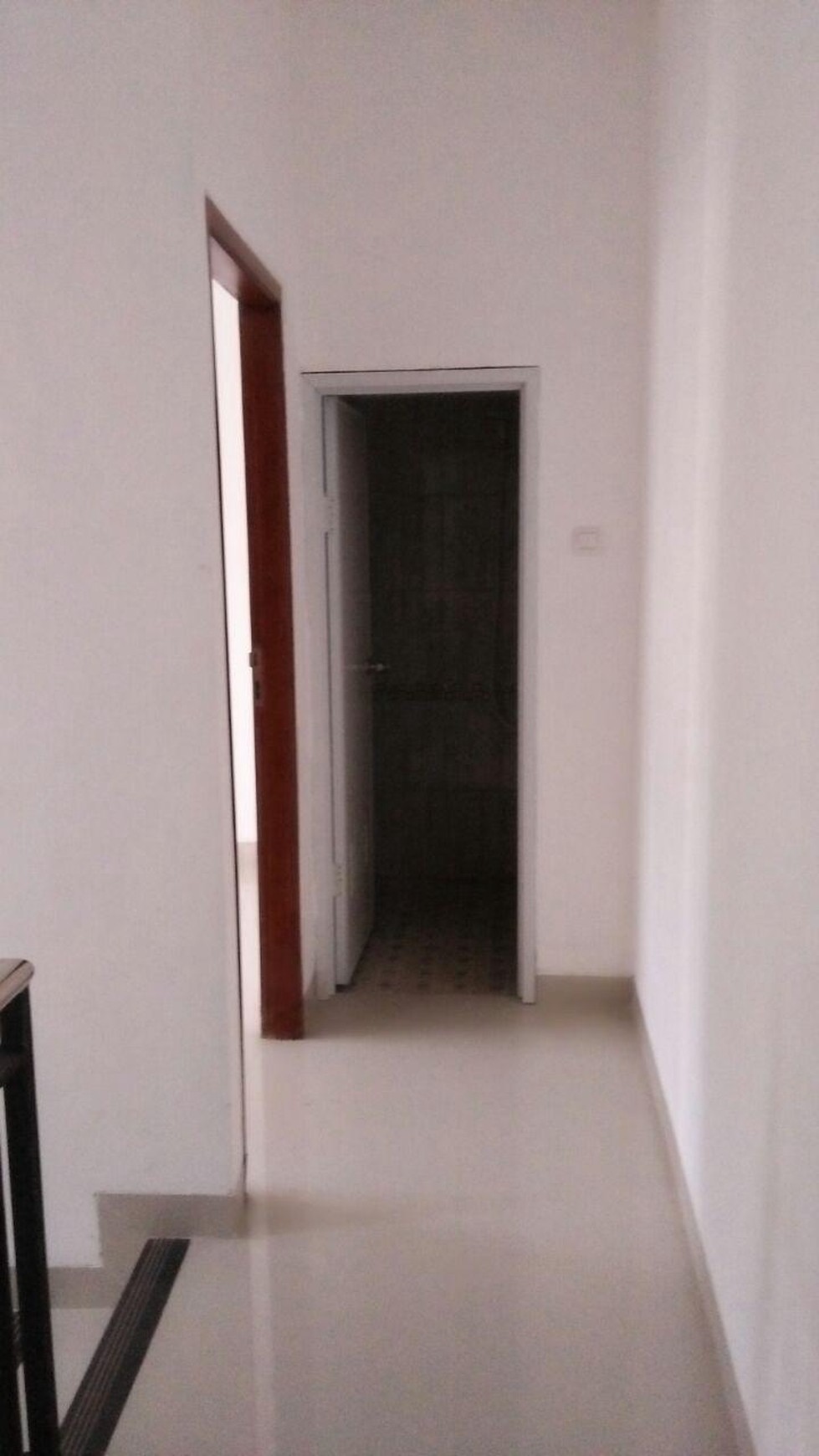 Rumah Bagus Di Ayana Residence Pondok Karya Tangerang Selatan