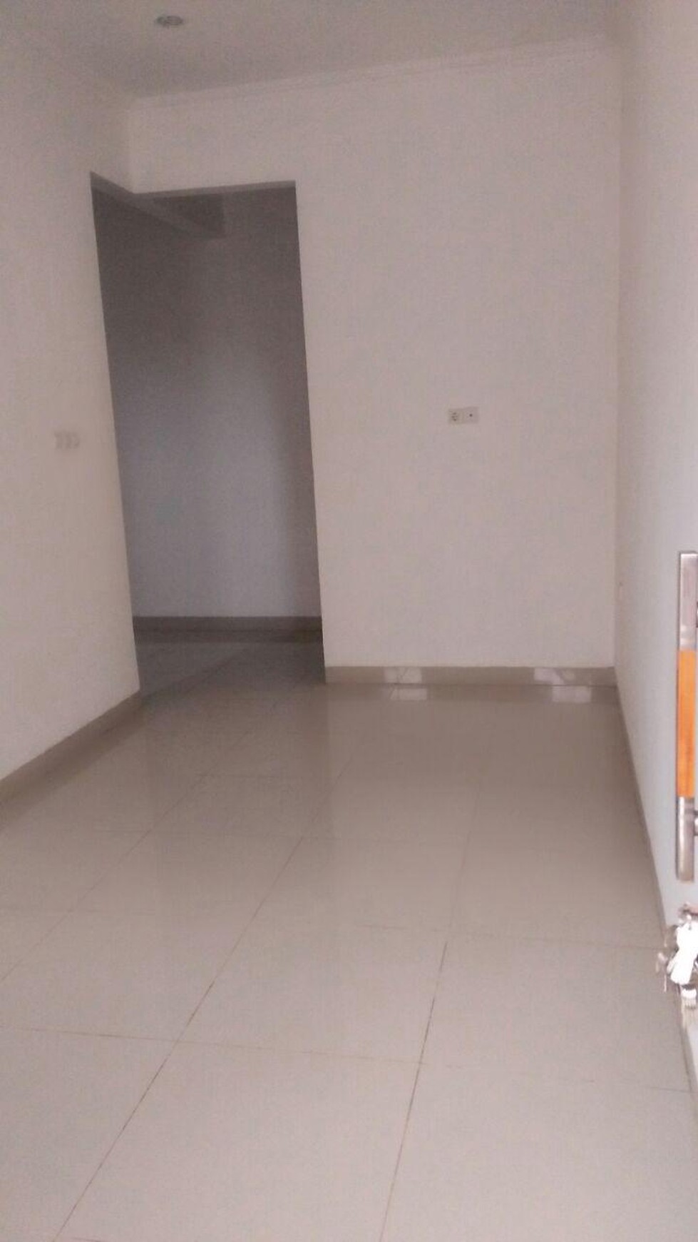 Rumah Bagus Di Ayana Residence Pondok Karya Tangerang Selatan