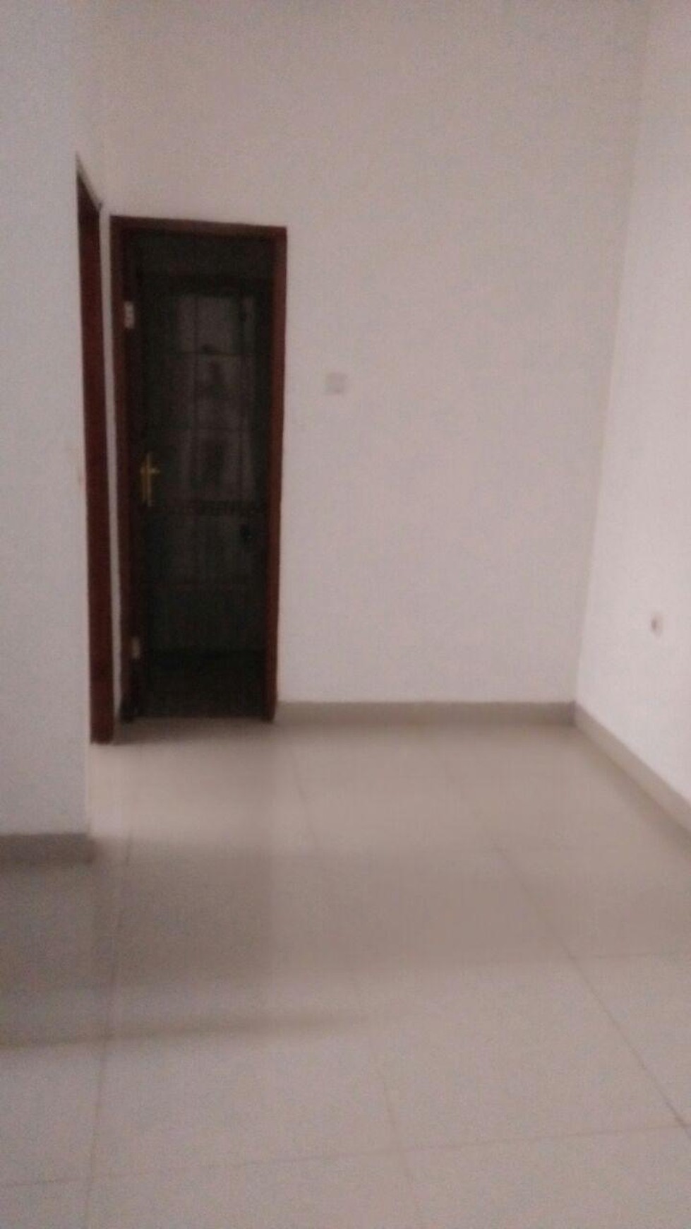 Rumah Bagus Di Ayana Residence Pondok Karya Tangerang Selatan