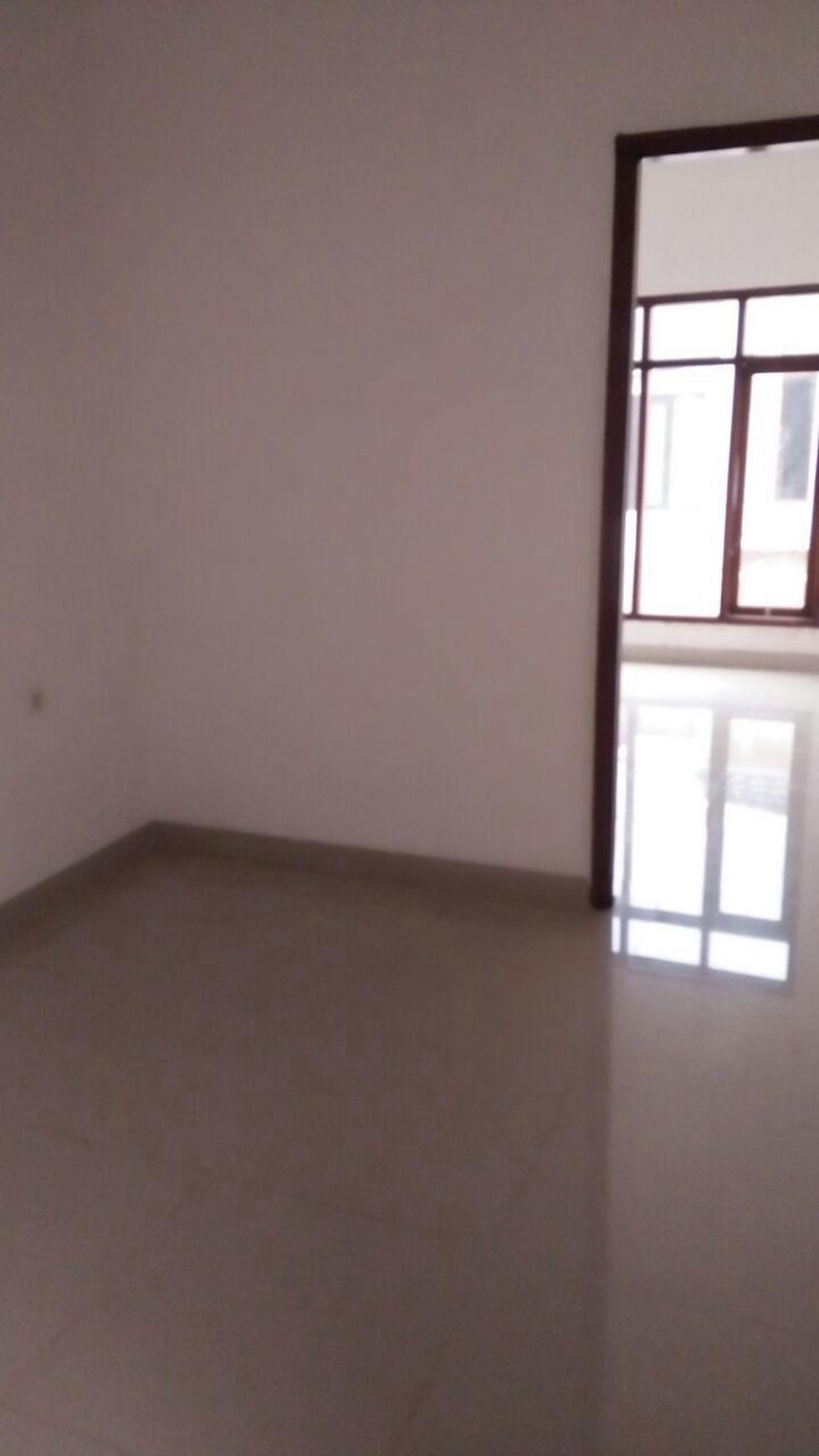 Rumah Bagus Di Ayana Residence Pondok Karya Tangerang Selatan