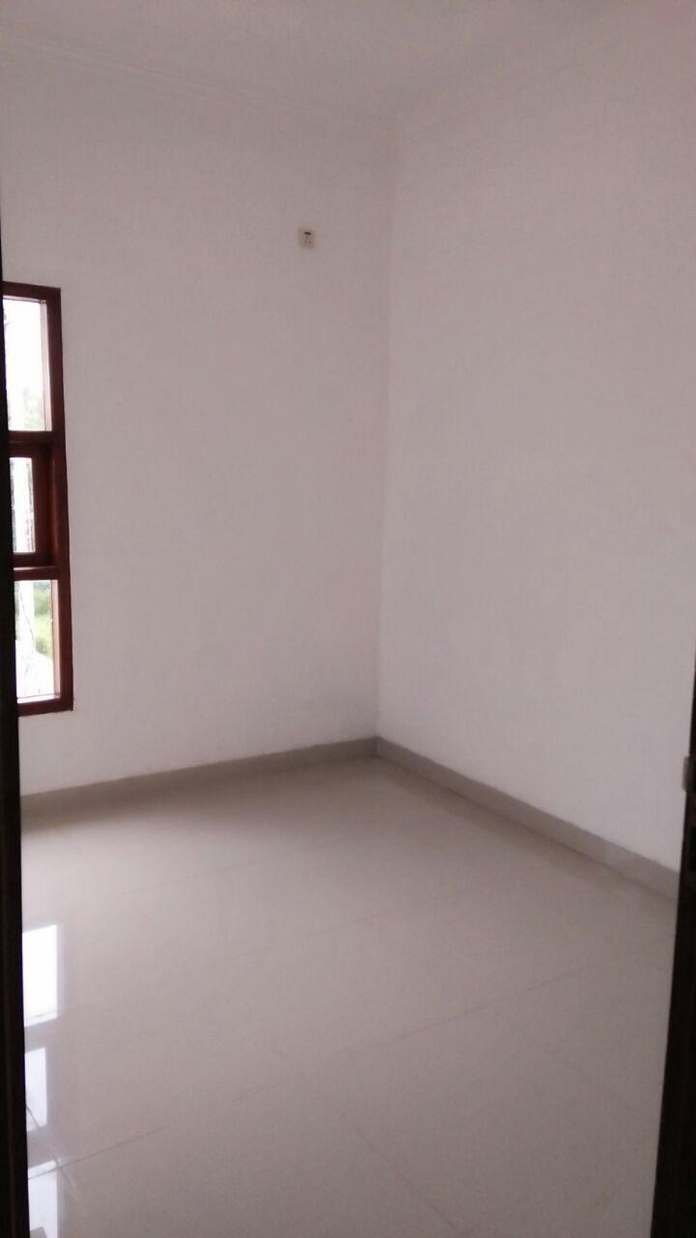 Rumah Bagus Di Ayana Residence Pondok Karya Tangerang Selatan
