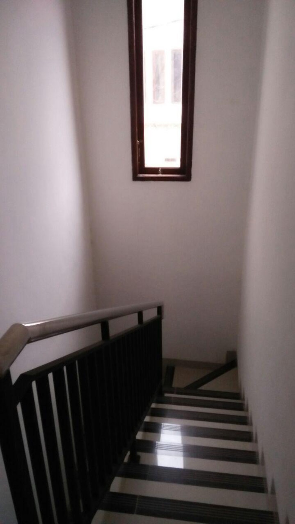 Rumah Bagus Di Ayana Residence Pondok Karya Tangerang Selatan