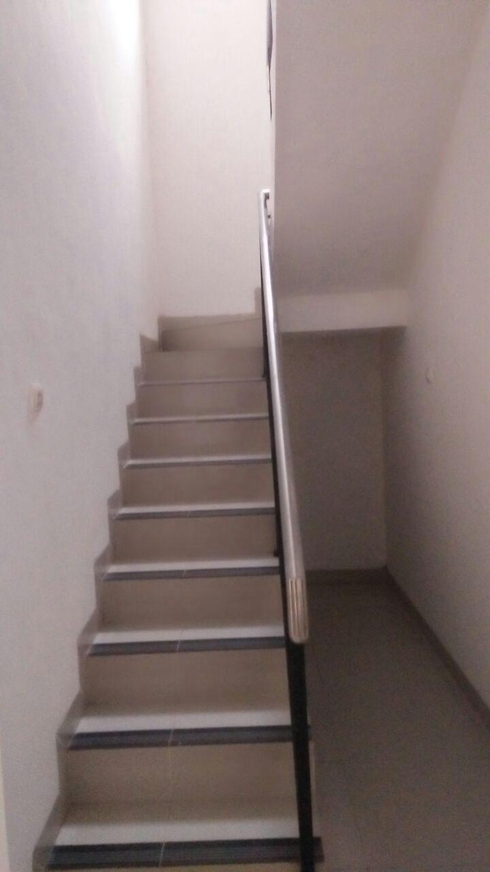 Rumah Bagus Di Ayana Residence Pondok Karya Tangerang Selatan