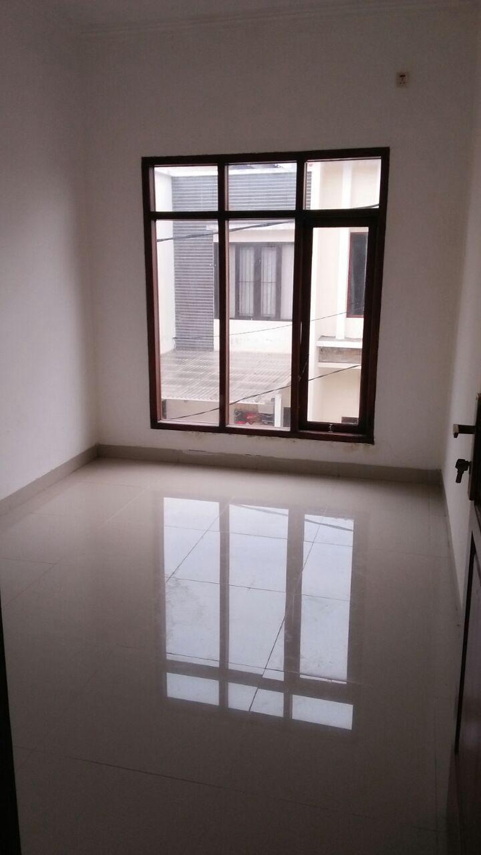 Rumah Bagus Di Ayana Residence Pondok Karya Tangerang Selatan