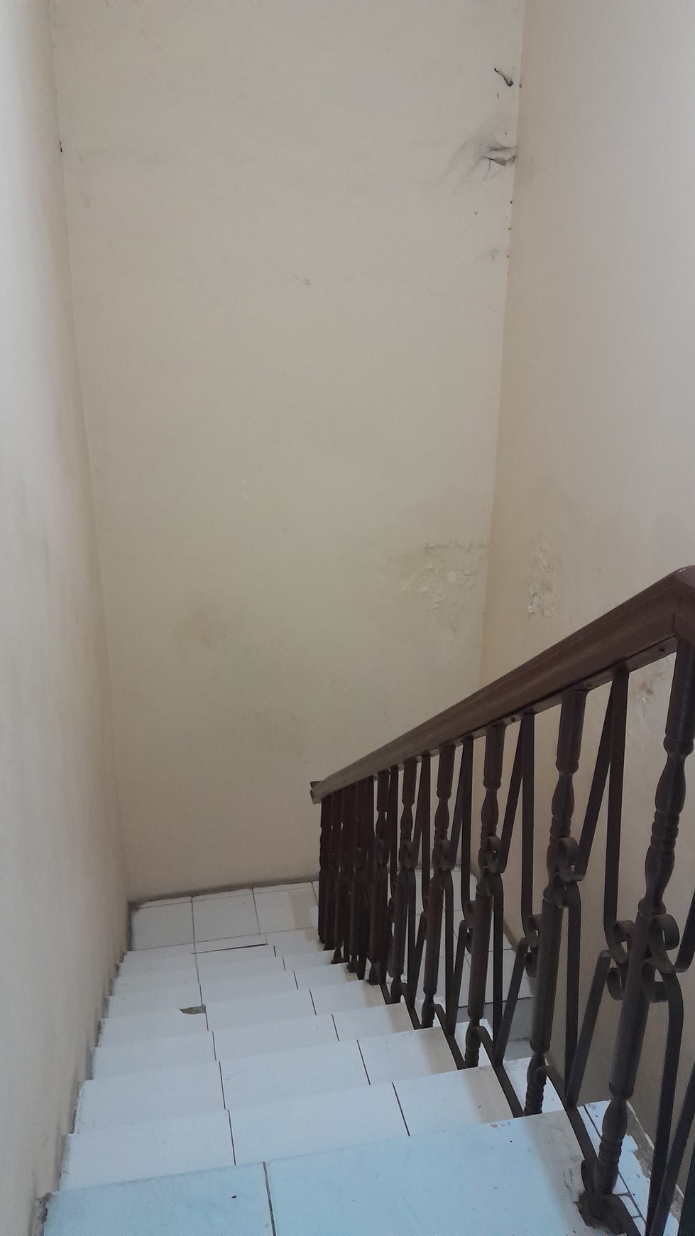Rumah Bagus Di Jl Depsos Raya Pesanggrahan Jakarta Selatan