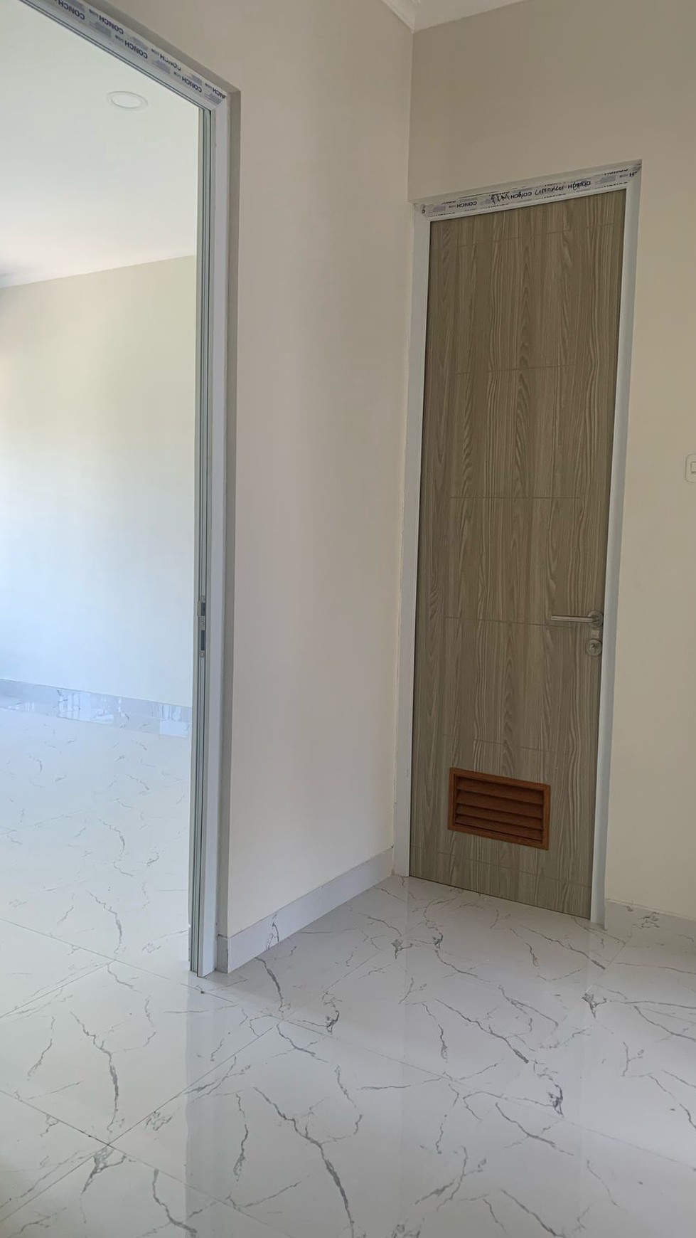 Rumah Bagus Di Jl Taman Cirendeu Permai Tangerang Selatan
