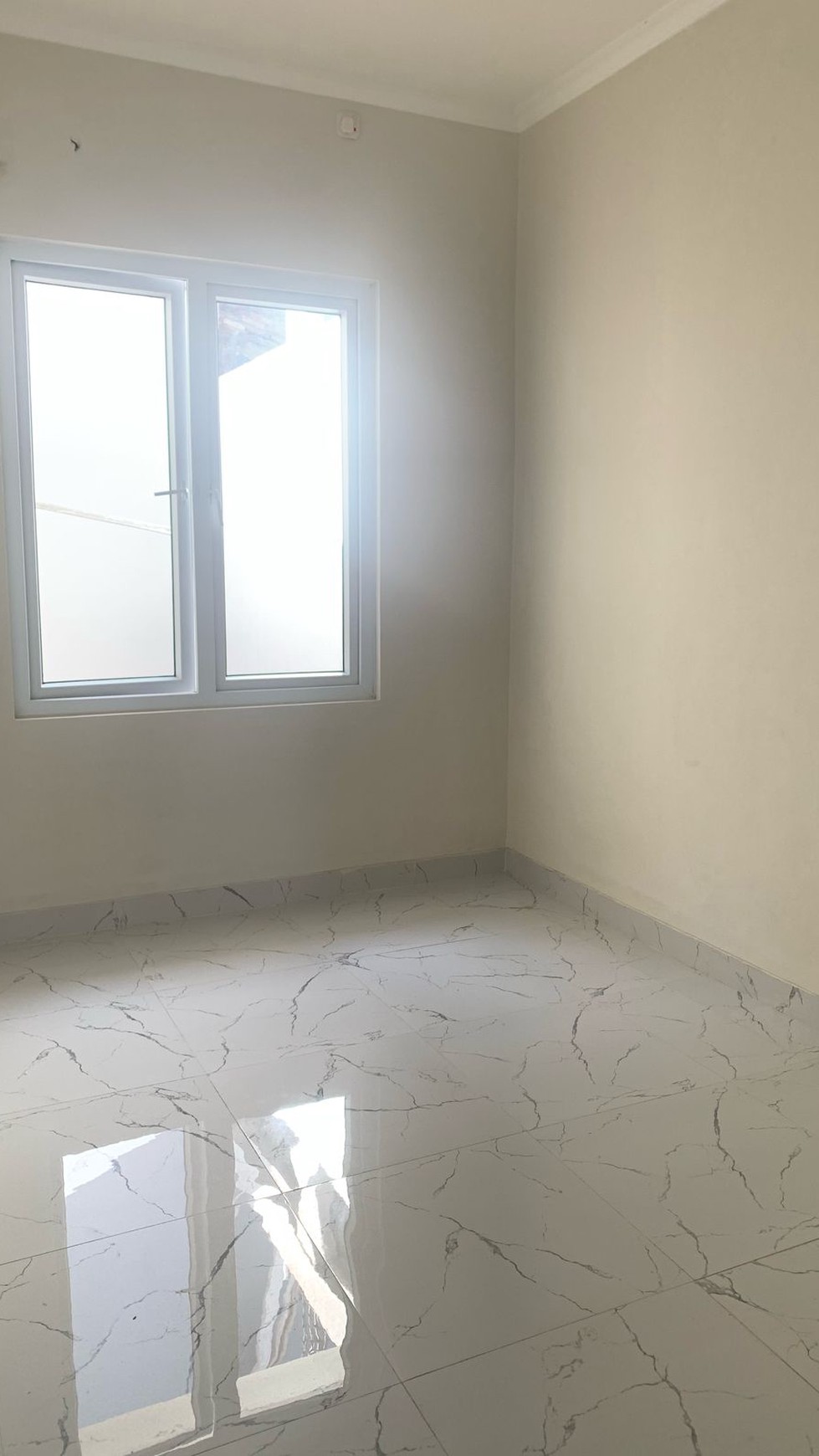 Rumah Bagus Di Jl Taman Cirendeu Permai Tangerang Selatan