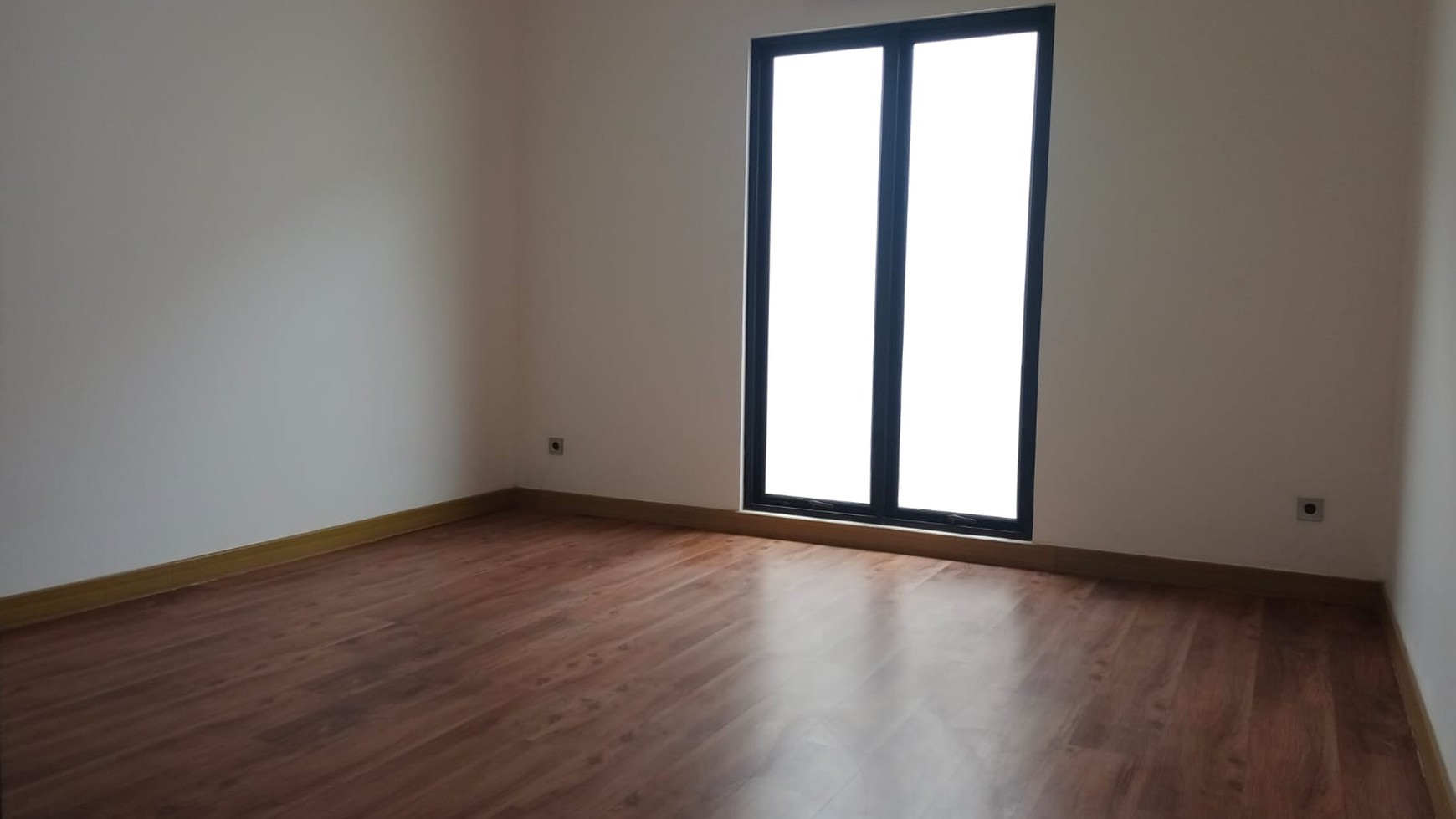 Turun Harga Rumah Modern dengan Smart Home di Wiladatika Residence Cibubur Jaktim Siap Huni