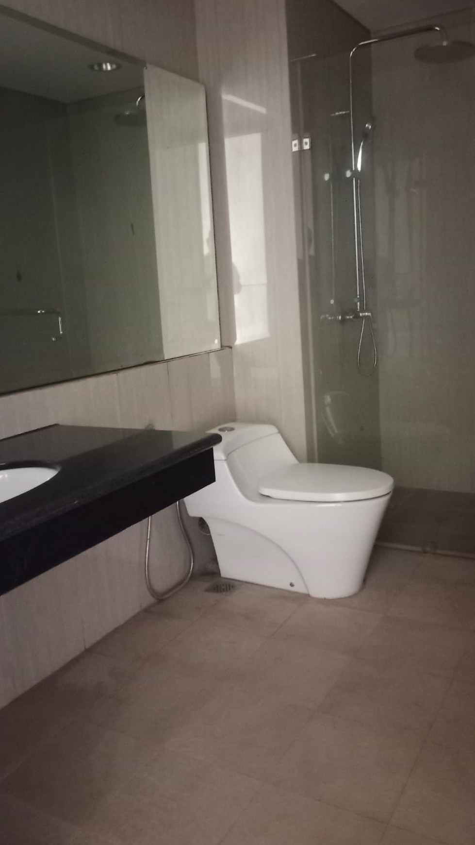 Turun Harga Rumah Modern dengan Smart Home di Wiladatika Residence Cibubur Jaktim Siap Huni