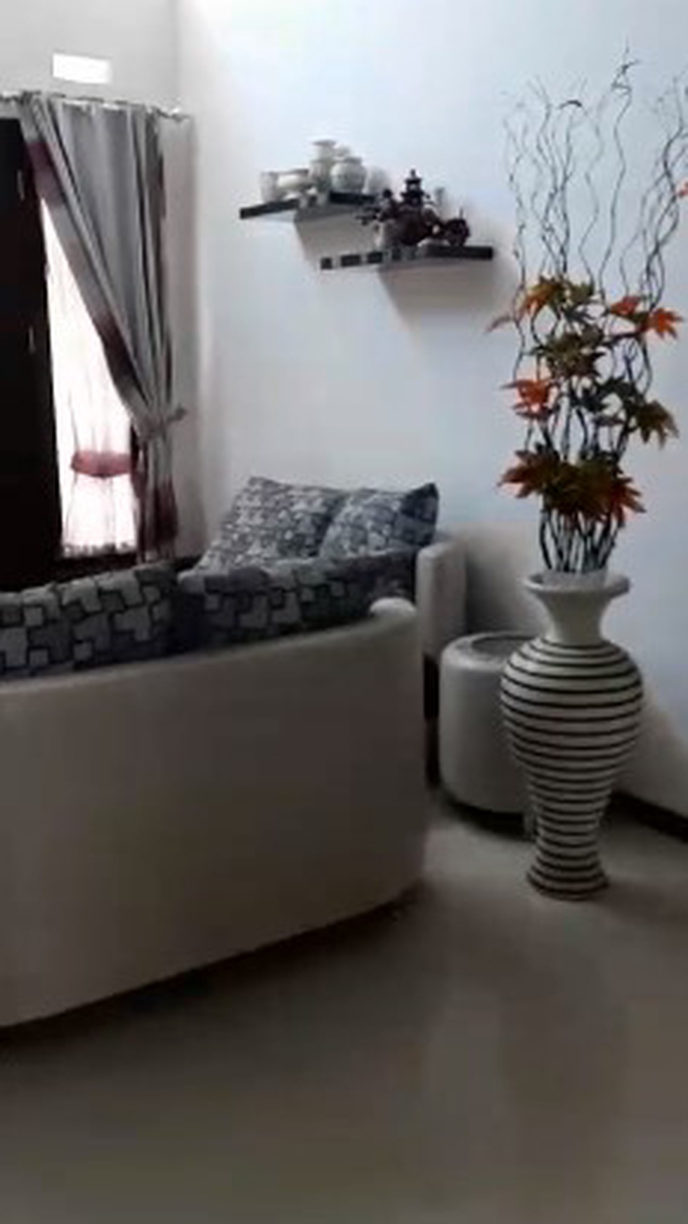Rumah Dijual di Malang Rumah Minimalis BU