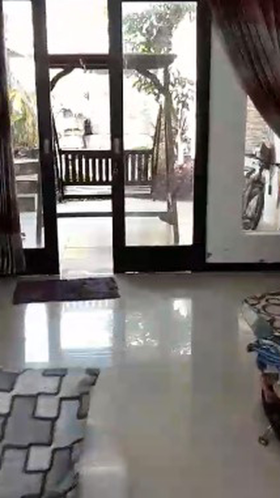 Rumah Dijual di Malang Rumah Minimalis BU