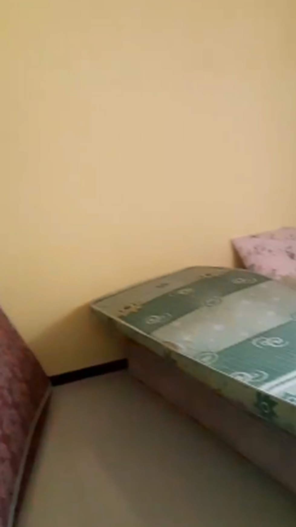 Rumah Dijual di Malang Rumah Minimalis BU