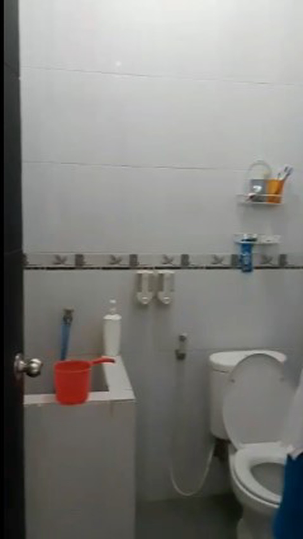 Rumah Dijual di Malang Rumah Minimalis BU