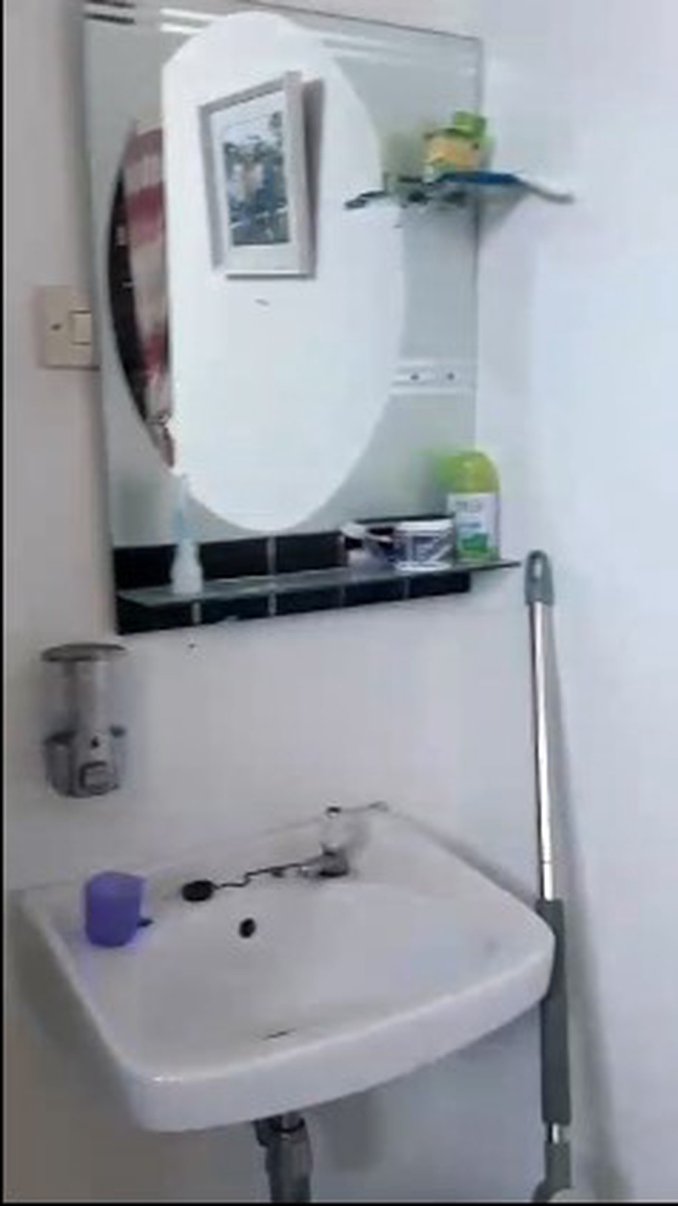 Rumah Dijual di Malang Rumah Minimalis BU