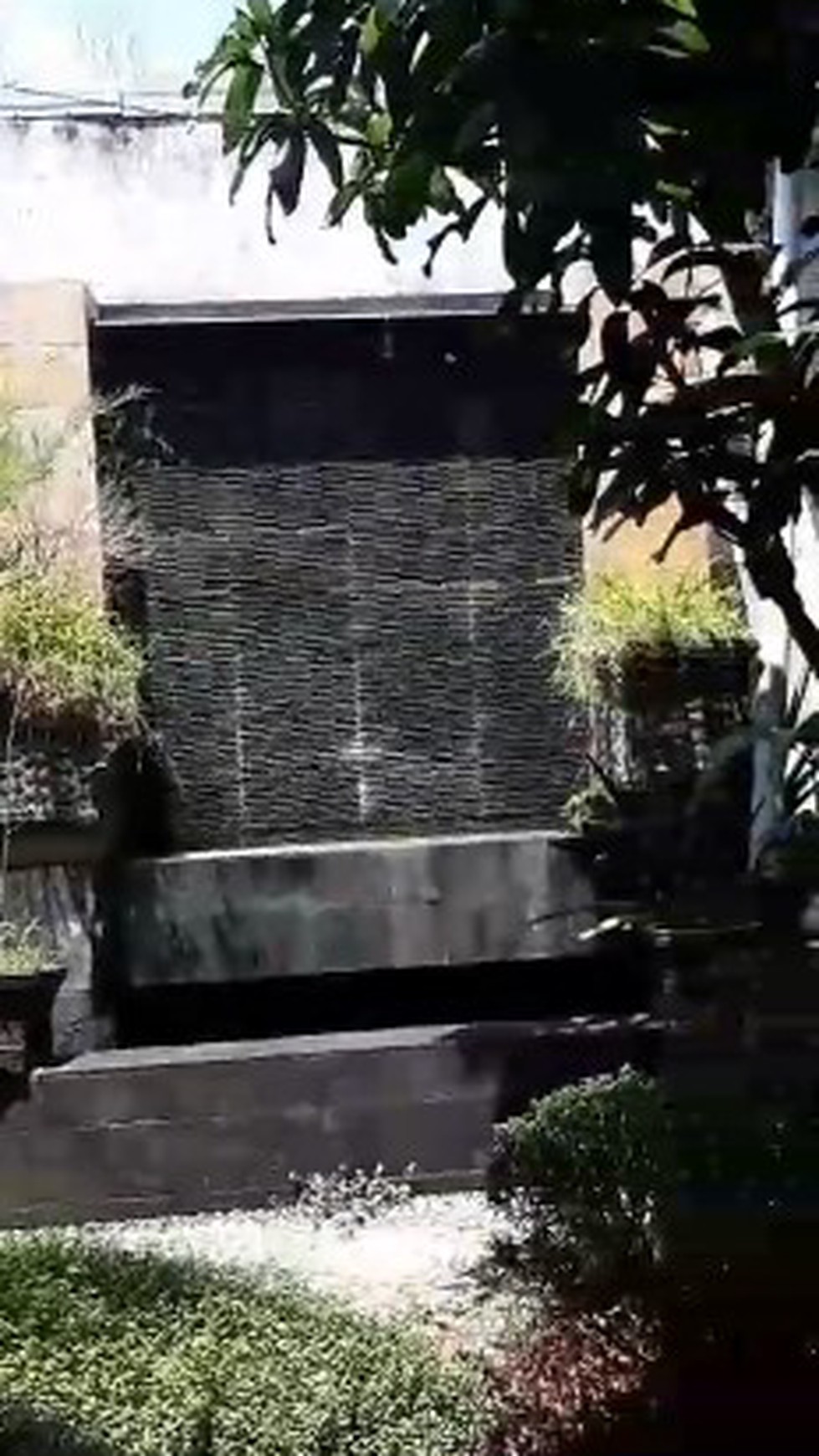 Rumah Dijual di Malang Rumah Minimalis BU