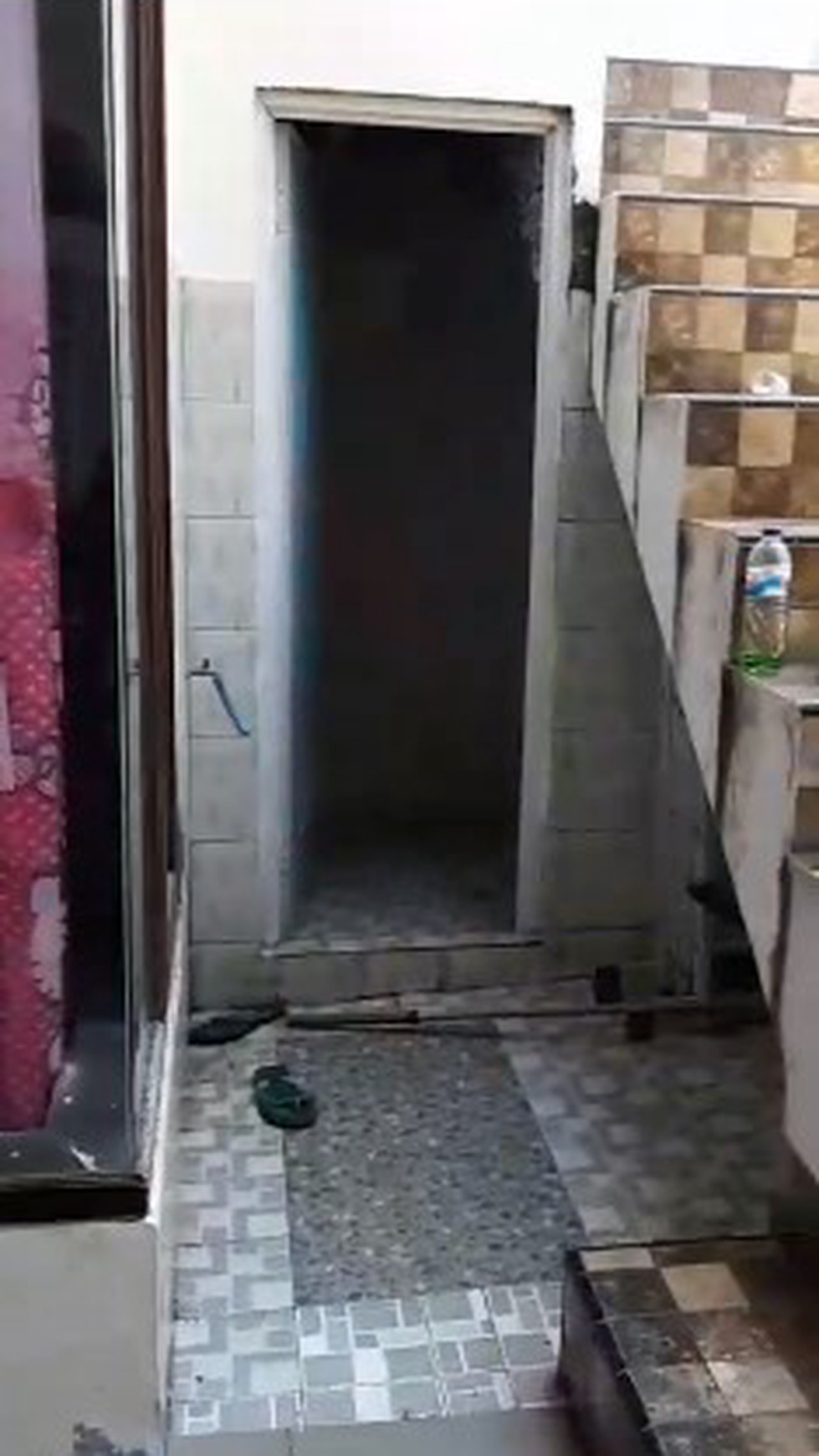 Rumah Dijual di Malang Rumah Minimalis BU