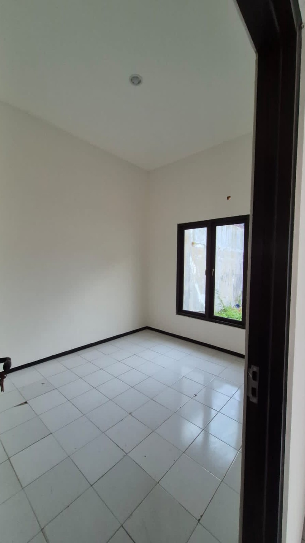Rumah Dijual di Surabaya Timur Wiguna BU