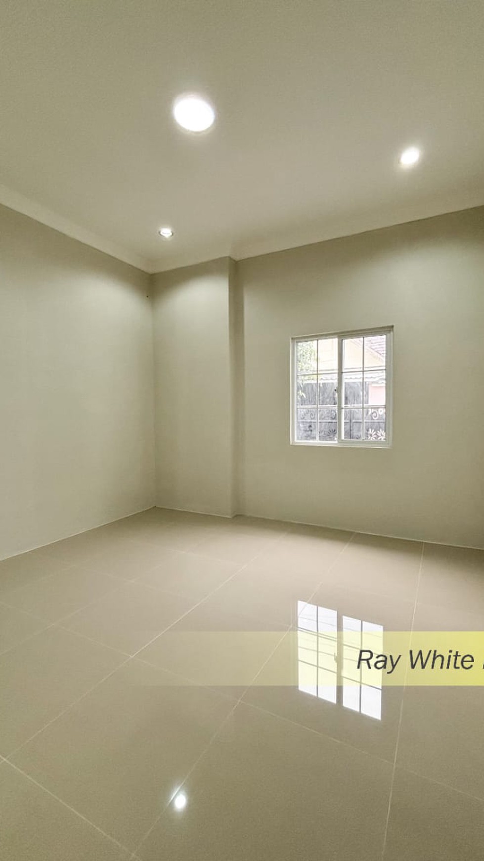[FOR SALE] - RUMAH BRAND NEW 2 LANTAI DI VILA MELATI MAS BSD - TANGERANG SELATAN
